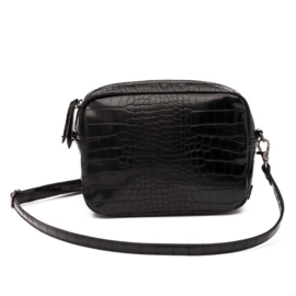 Natural Bag Nova