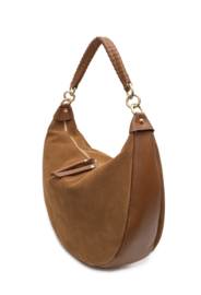 Tas Nadine