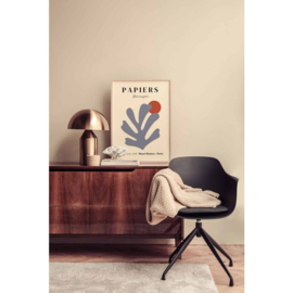 Poster Matisse
