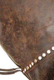 BAG ODINE