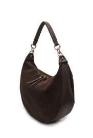 Tas Nadine