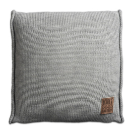 Kussen Knit