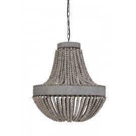Hanglamp Luna