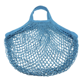 tas shop in style