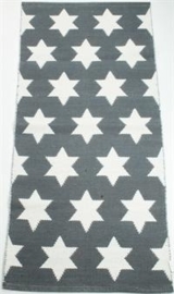 Star GREY