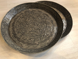Decoratieschaal