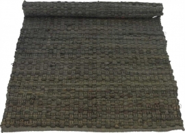 Kleed Grey