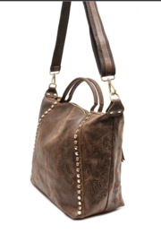 BAG ODINE