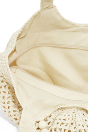 Tas Julia bruin