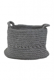 Naco Trade gehaakte mand size M