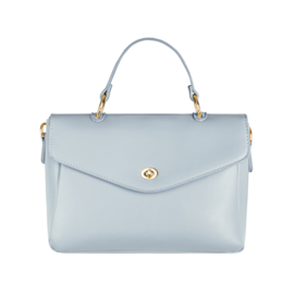 Tas Olivia