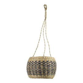 Hanging Basket