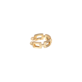 earcuff linked