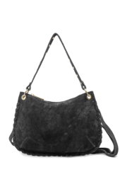 Tas Joëlle