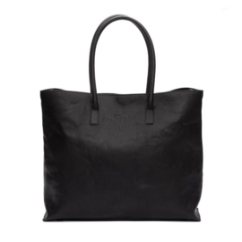 Tas Victoria