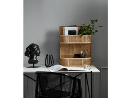 Rotan rek Lucca