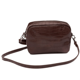 Natural Bag Nova