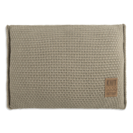 Plaid Jesse Olive
