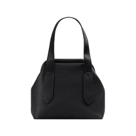Bag Nicky