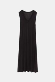 Dress black