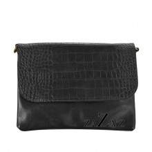Tas