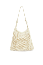 Tas Nora