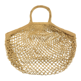 tas shop in style