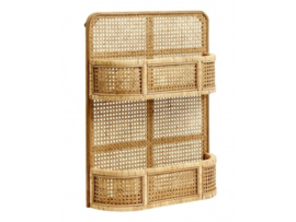 Rotan rek Lucca