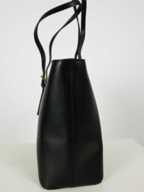 Tas Elegance