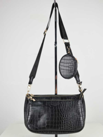 Tas Oliv