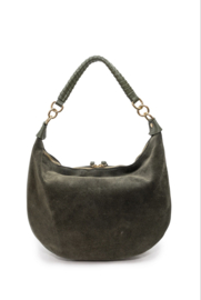 Tas Nadine