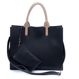 Natural Bag Noor