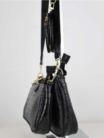 Tas Oliv