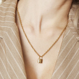 ketting special lock
