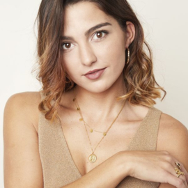 Ketting Elegance