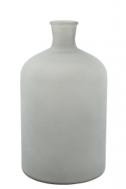 Pharmacy Bottle