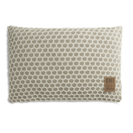 Plaid Jesse Olive