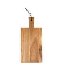 Broodplank