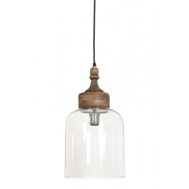 Hanglamp Vere