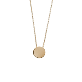 Biba ketting