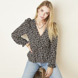 Top Elegance