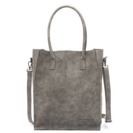 Natural Bags