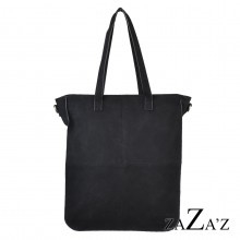 Tas Black