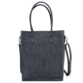 Natural Bags