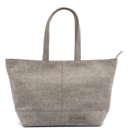 Weekendtas Natural Bag