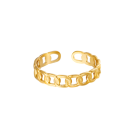 Ring Rena