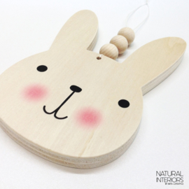 Hanger BUNNY