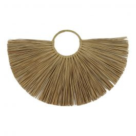 Wandhanger Kyara