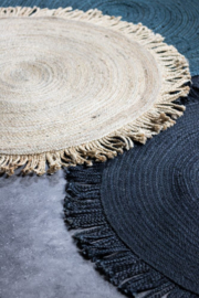 Vloerkleed Jute