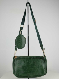 Tas Oliv